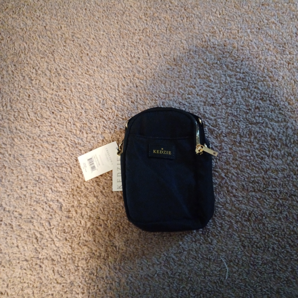 Pocket book